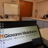 Aula docenti